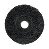 TIMCO Set of Nylon Stripping & Preparation Discs - 115 x 22.23 Thumbnail