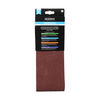 TIMCO Sanding Belts 80 Grit Red - 100 x 610mm Thumbnail