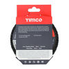 TIMCO Nylon Stripping & Preparation Disc - 115 x 22.23 Thumbnail