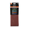 TIMCO Sanding Belts 120 Grit Red - 100 x 610mm Thumbnail