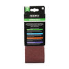 TIMCO Sanding Belts 40 Grit Red - 75 x 457mm Thumbnail