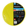 TIMCO Drylining Sanding Discs 100 Grit Yellow - 225mm Thumbnail