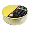 TIMCO Drylining Sanding Discs 60 Grit Yellow - 225mm Thumbnail