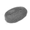 TIMCO Steel Wire Wool Coarse - 200g Thumbnail