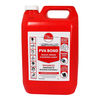 TIMCO PVA Bond - 5L Thumbnail