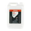 TIMCO PVA Bond - 5L Thumbnail