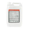 TIMCO PVA Bond - 5L Thumbnail