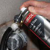 TIMCO Air & Gas Leak Detector - 300ml Thumbnail