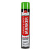 TIMCO Survey & Spot Marker Green - 750ml Thumbnail