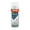 TIMCO Chain Lubricant - 380ml Thumbnail