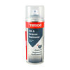 TIMCO Oil & Grease Remover - 380ml Thumbnail