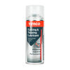 TIMCO Cutting & Tapping Lubricant - 380ml Thumbnail