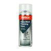 TIMCO Finishing Paint Gloss Black - 380ml Thumbnail