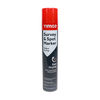 TIMCO Survey & Spot Marker Red - 750ml Thumbnail