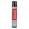 TIMCO Survey & Spot Marker Black - 750ml Thumbnail