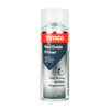 TIMCO Primer Red Oxide - 380ml Thumbnail