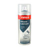 TIMCO Silicone Lubricant - 380ml Thumbnail