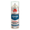 TIMCO Copper Anti-Seize - 380ml Thumbnail