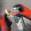 TIMCO Copper Anti-Seize - 380ml Thumbnail