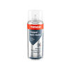 TIMCO Copper Anti-Seize - 380ml Thumbnail