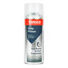 TIMCO Primer Grey - 380ml Thumbnail