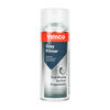 TIMCO Primer Grey - 380ml Thumbnail