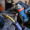 TIMCO Welder's Anti Spatter - 300ml Thumbnail