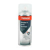 TIMCO Welder's Anti Spatter - 300ml Thumbnail