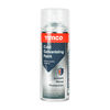 TIMCO Cold Galvanising Paint - 380ml Thumbnail