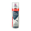 TIMCO Multi-Purpose Lubricant - 480ml Thumbnail