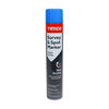 TIMCO Survey & Spot Marker Blue - 750ml Thumbnail