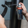 TIMCO VHT Paint Black - 380ml Thumbnail