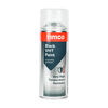 TIMCO VHT Paint Black - 380ml Thumbnail