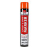 TIMCO Survey & Spot Marker Orange - 750ml Thumbnail