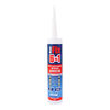 TIMCO 6 in 1 PU Wood Adhesive 5 Minutes Translucent Gel - 310ml Thumbnail