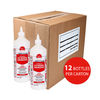 TIMCO Internal D3 Wood Adhesive - 1L Thumbnail