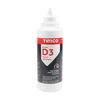 TIMCO Internal D3 Wood Adhesive - 1L Thumbnail