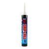 TIMCO Grip & Fill Solvent Free White - 350ml Thumbnail