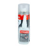 TIMCO Instant Bond Mitre Kit - 200ml / 50g Thumbnail