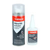 TIMCO Instant Bond Mitre Kit - 200ml / 50g Thumbnail