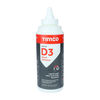 TIMCO Internal D3 Wood Adhesive - 500ml Thumbnail