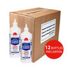 TIMCO Premium Internal & External D4 Wood Adhesive - 1L Thumbnail