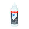 TIMCO Premium Internal & External D4 Wood Adhesive - 1L Thumbnail