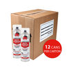 TIMCO Multi-Purpose Adhesive - 500ml Thumbnail