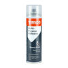 TIMCO Multi-Purpose Adhesive - 500ml Thumbnail