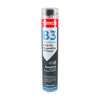 TIMCO Fill & Fix Expanding PU Foam B3 Gun Grade - 750ml Thumbnail