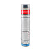 TIMCO Fill & Fix Expanding PU Foam B3 Gun Grade - 750ml Thumbnail