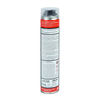 TIMCO Fill & Fix Fire Rated Expanding PU Foam B1 Gun Grade - 750ml Thumbnail