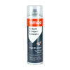 TIMCO Instant Contact Adhesive Spray - 500ml Thumbnail