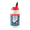 TIMCO 6 in 1 PU Wood Adhesive 30 Minutes Liquid Brown - 750g Thumbnail